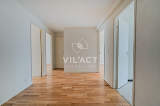 achat appartement paris 75015