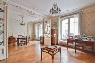achat appartement paris 75015