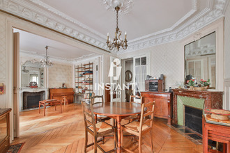 achat appartement paris 75015