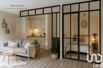 achat appartement paris 75015