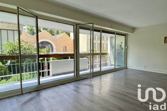 achat appartement paris 75015