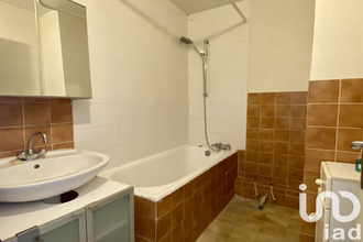 achat appartement paris 75015