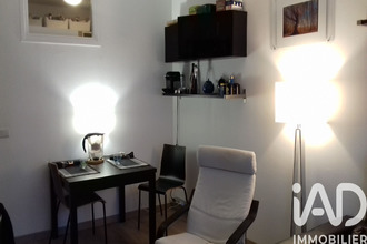 achat appartement paris 75015