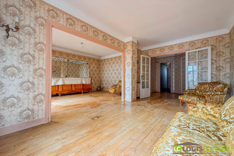 achat appartement paris 75015