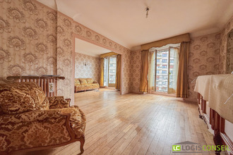 achat appartement paris 75015