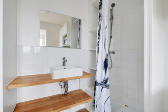 achat appartement paris 75015