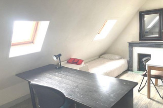 achat appartement paris 75015