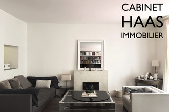 achat appartement paris 75015