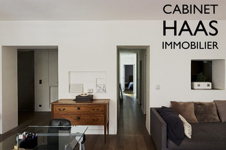 achat appartement paris 75015