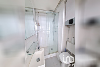 achat appartement paris 75015