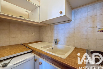 achat appartement paris 75015