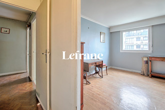 achat appartement paris 75015