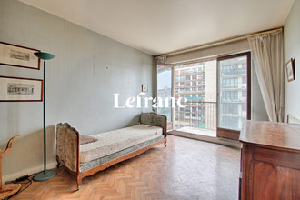 achat appartement paris 75015