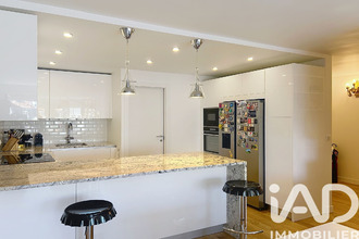 achat appartement paris 75015