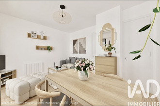 achat appartement paris 75015