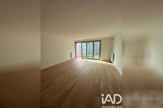 achat appartement paris 75015