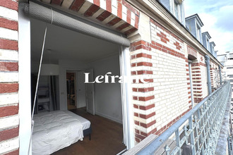 achat appartement paris 75015