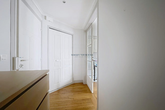 achat appartement paris 75015