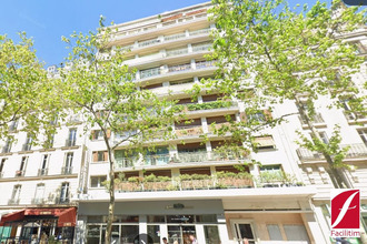 achat appartement paris 75015