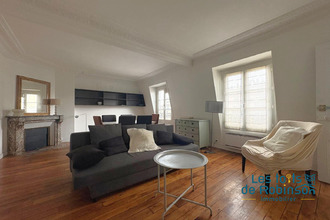 achat appartement paris 75015