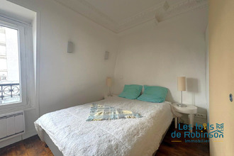 achat appartement paris 75015