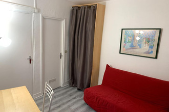 achat appartement paris 75015