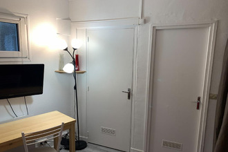 achat appartement paris 75015