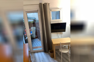 achat appartement paris 75015