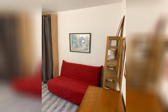 achat appartement paris 75015