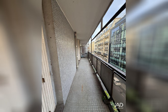 achat appartement paris 75015