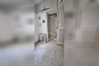 achat appartement paris 75015