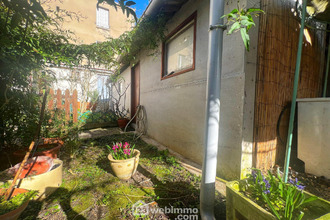 achat appartement paris 75015