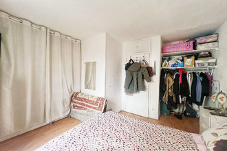 achat appartement paris 75015