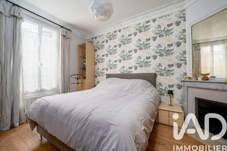 achat appartement paris 75015