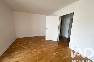 achat appartement paris 75015