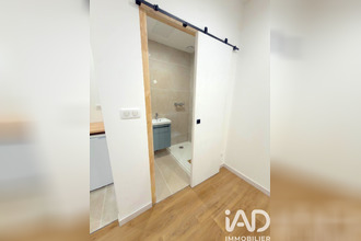 achat appartement paris 75015