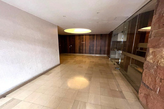 achat appartement paris 75015