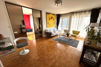 achat appartement paris 75015