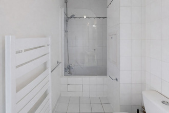 achat appartement paris 75015