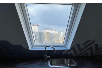 achat appartement paris 75015