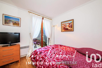 achat appartement paris 75015