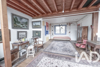 achat appartement paris 75015