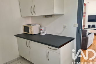 achat appartement paris 75015
