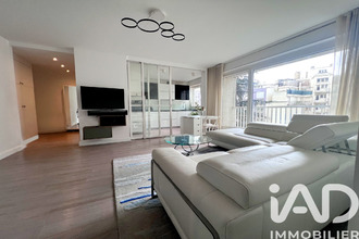 achat appartement paris 75015