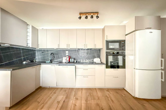 achat appartement paris 75015