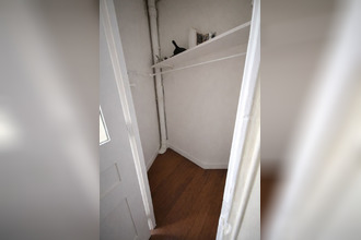 achat appartement paris 75015