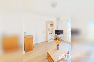 achat appartement paris 75015