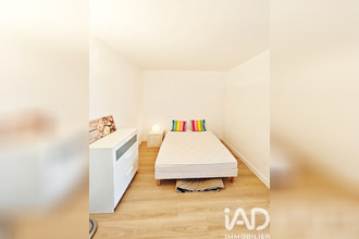 achat appartement paris 75015