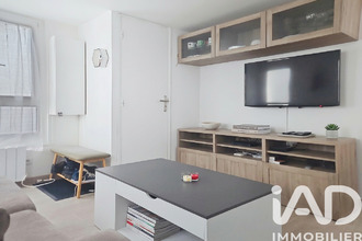 achat appartement paris 75015