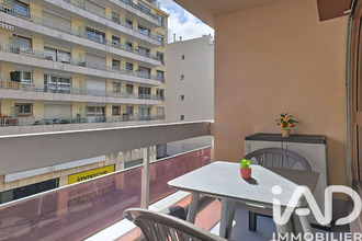 achat appartement paris 75015